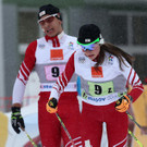 file68x43jvkkdx19j7oiebn.jpg