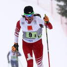 file68x43mtp1axf60v0ebo.jpg