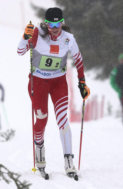 file68x43osgsixg6xsdebn.jpg