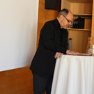 IMG_4834.JPG
