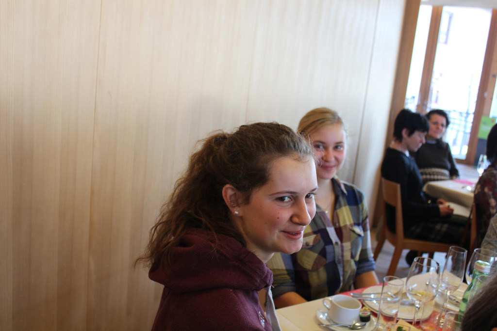 IMG_4876.JPG