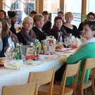 IMG_4839.JPG
