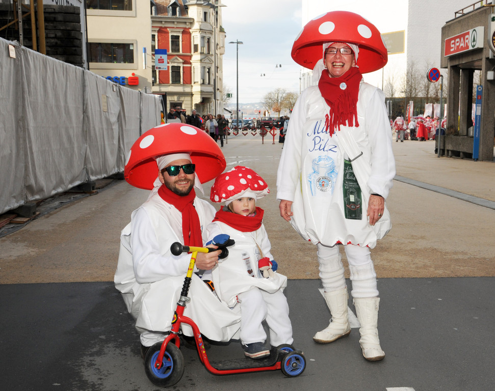 Gumpiger Bregenz 2014 9.jpg