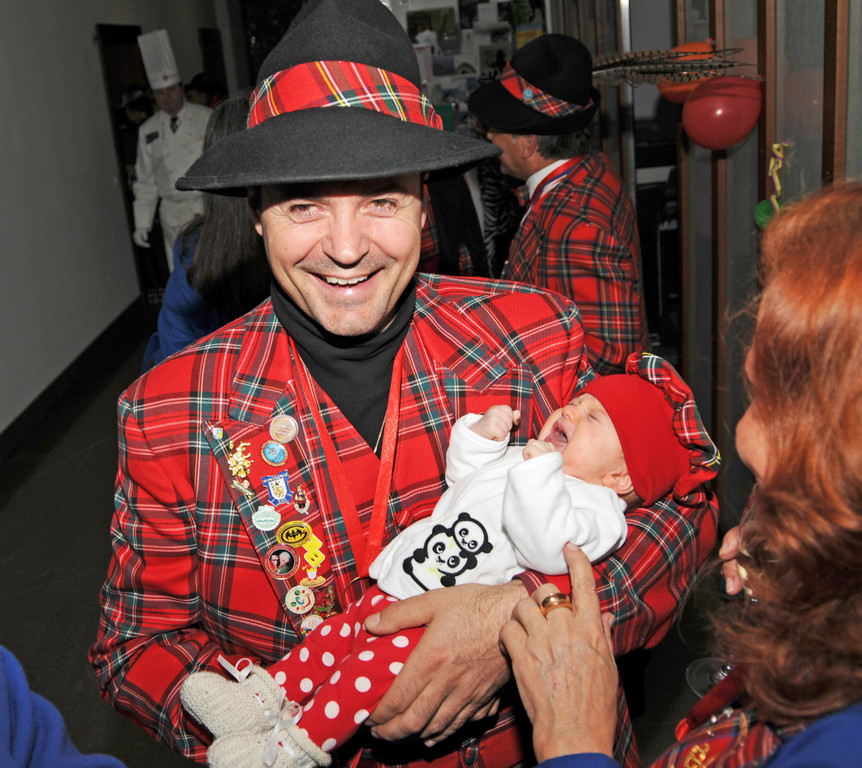 Gumpiger Bregenz 2014 11.jpg