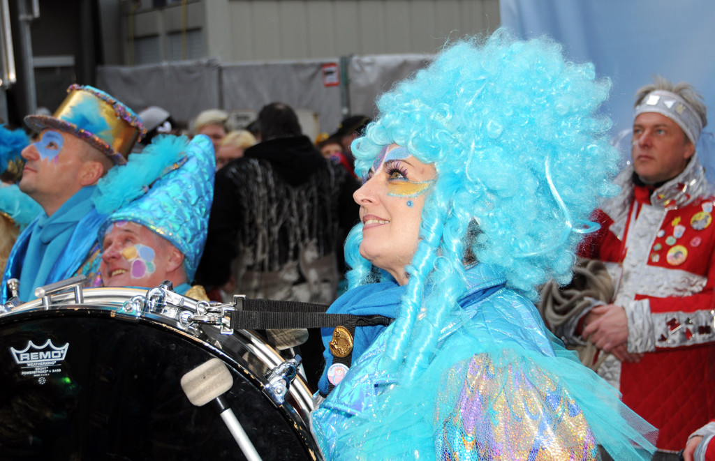 Gumpiger Bregenz 2014 14.jpg