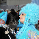 Gumpiger Bregenz 2014 14.jpg