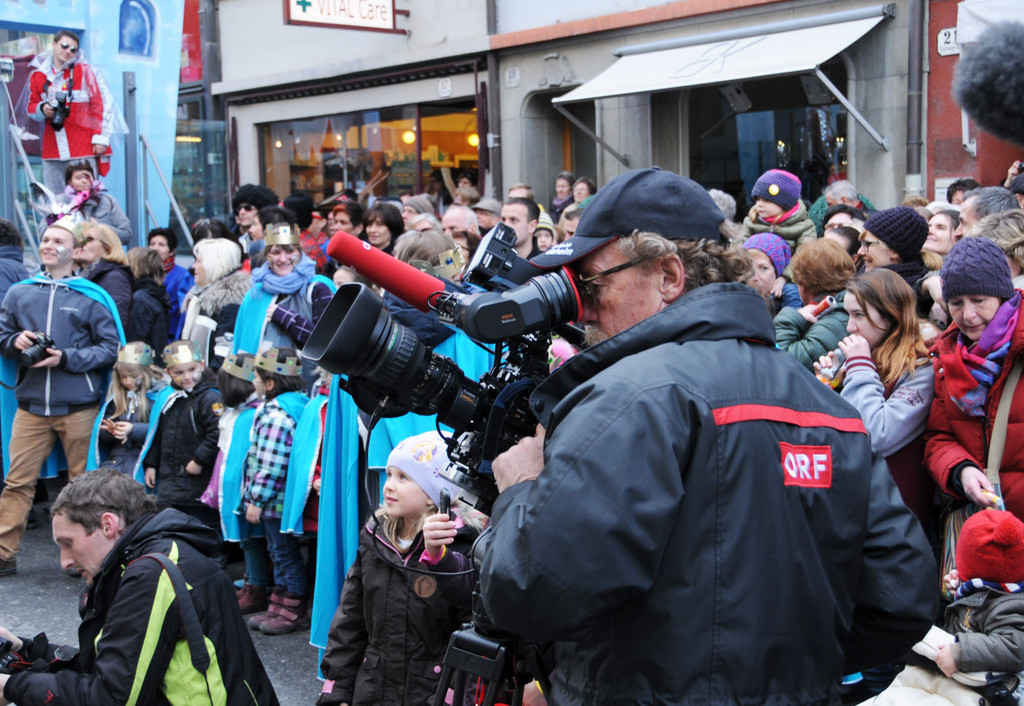 Gumpiger Bregenz 2014 17.jpg