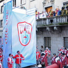 Gumpiger Bregenz 2014 42.jpg