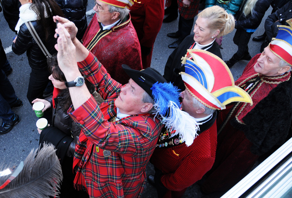 Gumpiger Bregenz 2014 45.jpg