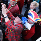 Gumpiger Bregenz 2014 45.jpg