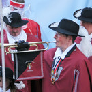 Gumpiger Bregenz 2014 54.jpg