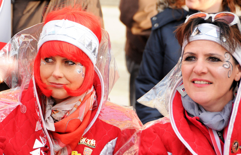 Gumpiger Bregenz 2014 72.jpg