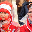 Gumpiger Bregenz 2014 72.jpg