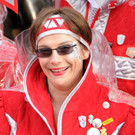 Gumpiger Bregenz 2014 73.jpg