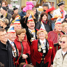 Gumpiger Bregenz 2014 75.jpg