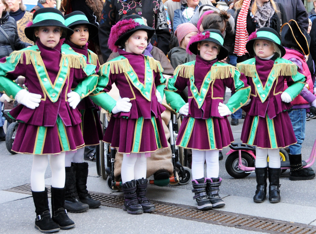 Gumpiger Bregenz 2014 80.jpg