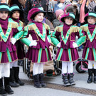 Gumpiger Bregenz 2014 80.jpg