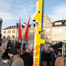 Gumpiger Bregenz 2014 85.jpg