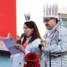 Gumpiger Bregenz 2014 81.jpg