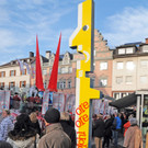 Gumpiger Bregenz 2014 83.jpg