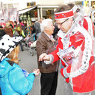 Gumpiger Bregenz 2014 86.jpg