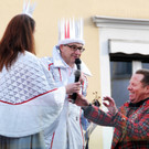 Gumpiger Bregenz 2014 94.jpg