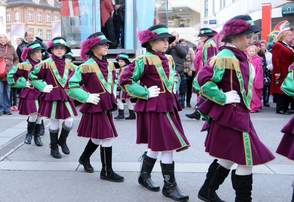 Gumpiger Bregenz 2014 97.jpg