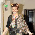 Gumpiger Bregenz 2014 102.jpg