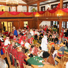 Gumpiger Bregenz 2014 109.jpg