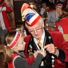 Gumpiger Bregenz 2014 117.jpg