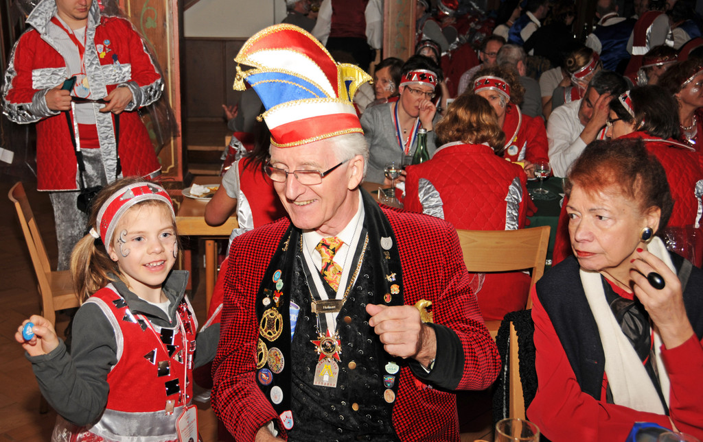 Gumpiger Bregenz 2014 118.jpg