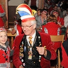 Gumpiger Bregenz 2014 118.jpg