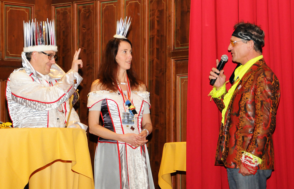 Gumpiger Bregenz 2014 127.jpg