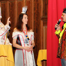 Gumpiger Bregenz 2014 127.jpg