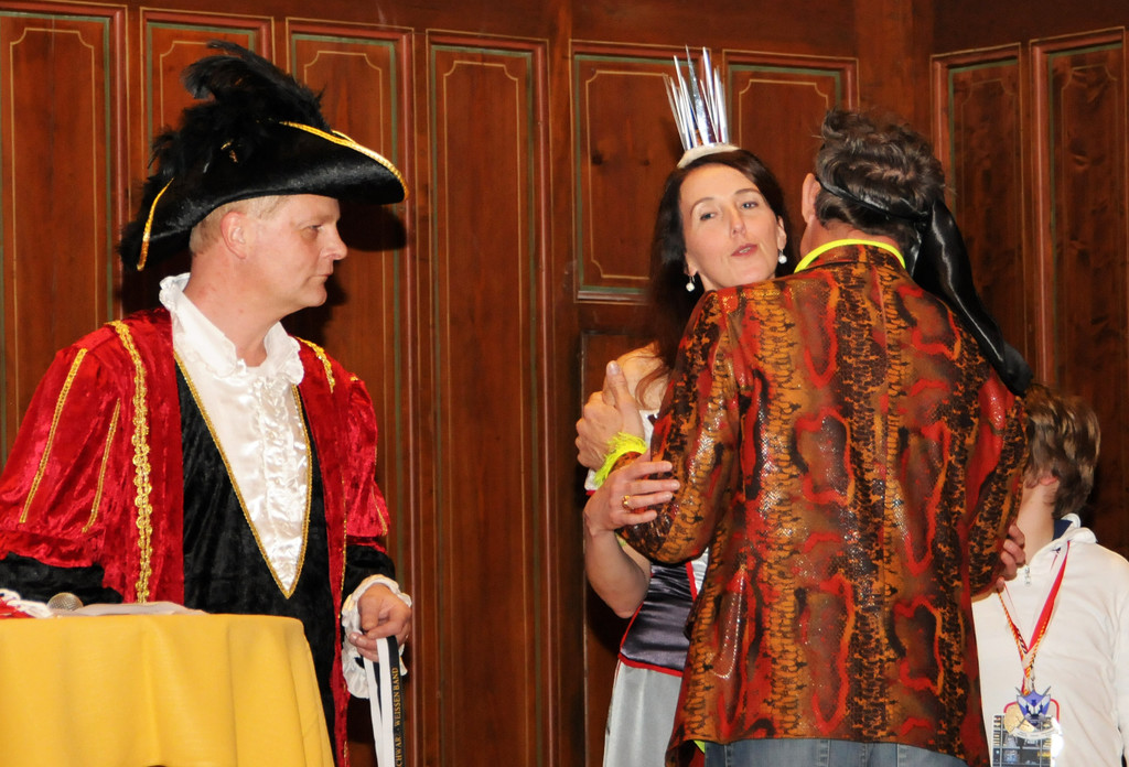 Gumpiger Bregenz 2014 133.jpg