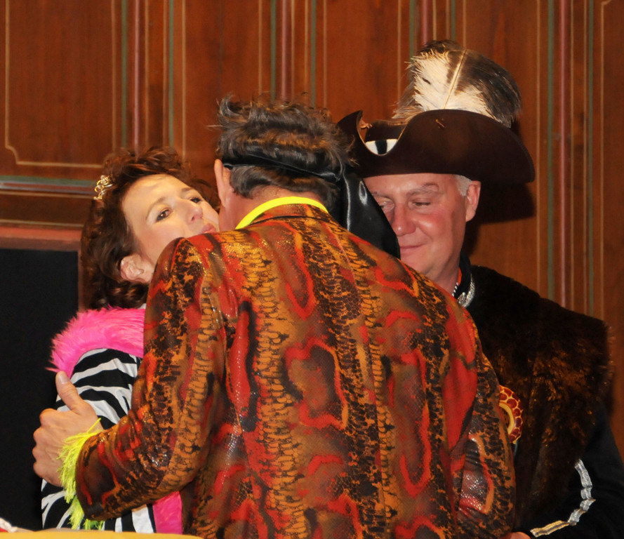 Gumpiger Bregenz 2014 136.jpg