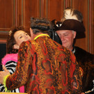 Gumpiger Bregenz 2014 136.jpg