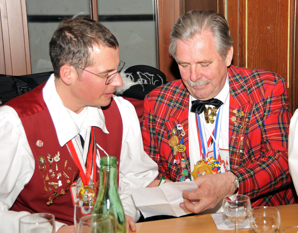 Gumpiger Bregenz 2014 142.jpg