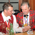 Gumpiger Bregenz 2014 142.jpg