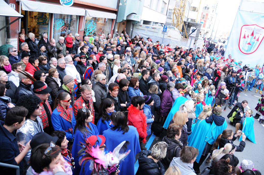 Gumpiger Bregenz 2014 32.jpg