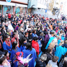 Gumpiger Bregenz 2014 32.jpg