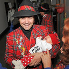 Gumpiger Bregenz 2014 11.jpg