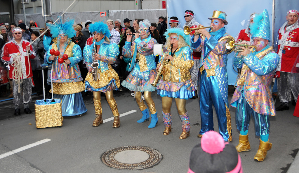 Gumpiger Bregenz 2014 13.jpg