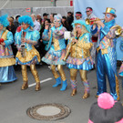 Gumpiger Bregenz 2014 13.jpg