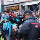 Gumpiger Bregenz 2014 17.jpg