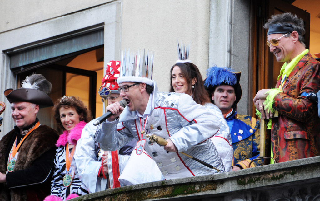 Gumpiger Bregenz 2014 27.jpg