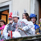 Gumpiger Bregenz 2014 27.jpg