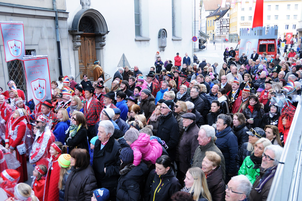 Gumpiger Bregenz 2014 39.jpg