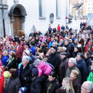 Gumpiger Bregenz 2014 39.jpg