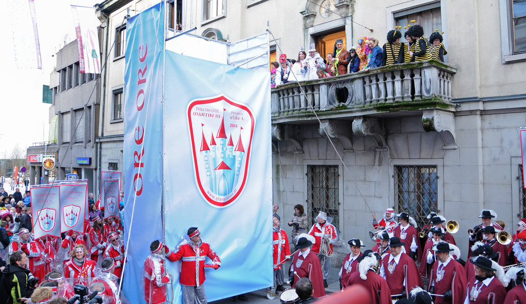 Gumpiger Bregenz 2014 42.jpg